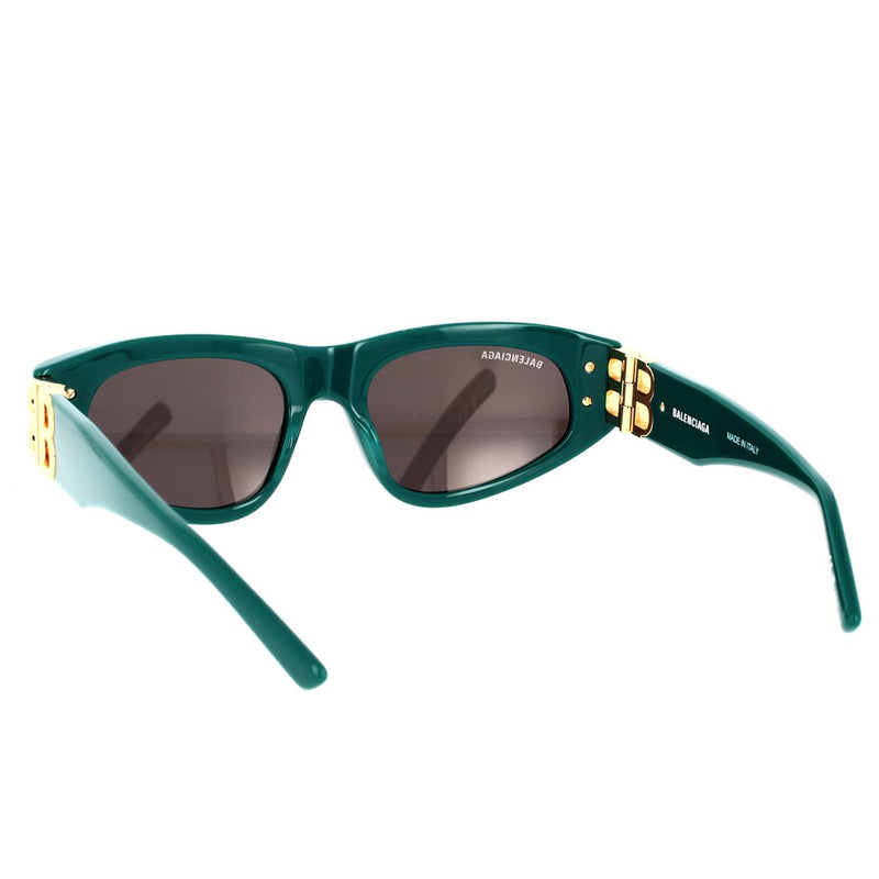 Balenciaga Sunglasses