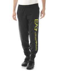 Ea7 Emporio Armani Tracksuit