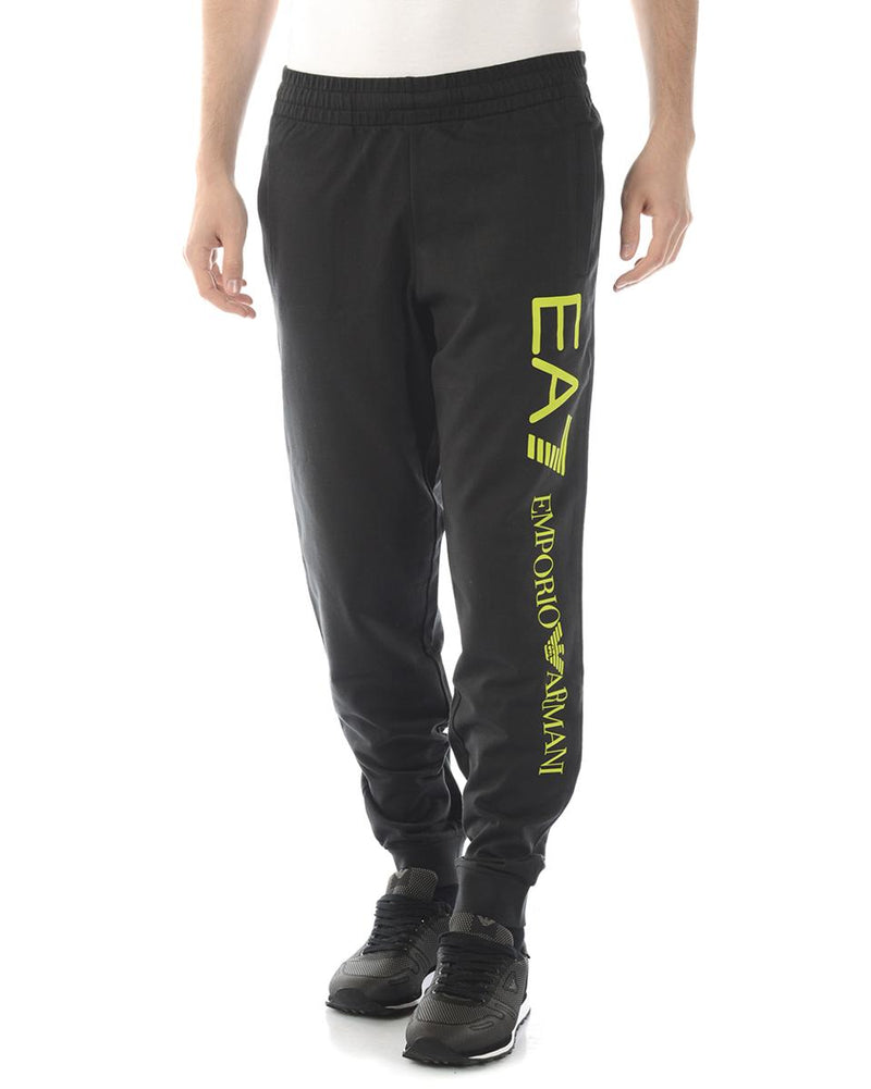 Ea7 Emporio Armani Tracksuit