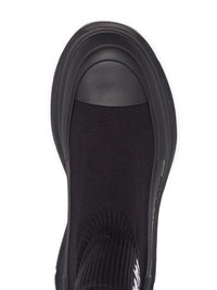 Alexander McQueen Tread Slick Sneakers