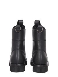Dolce & Gabbana Bernini Boot