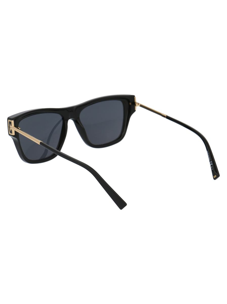 Givenchy Sunglasses