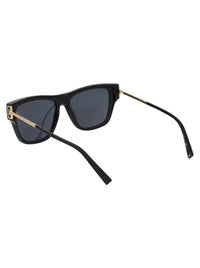 Givenchy Sunglasses