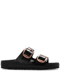 Birkenstock Arizona Big Buckle Leather Sandals Shoes