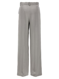 Magda Butrym '02' Pants
