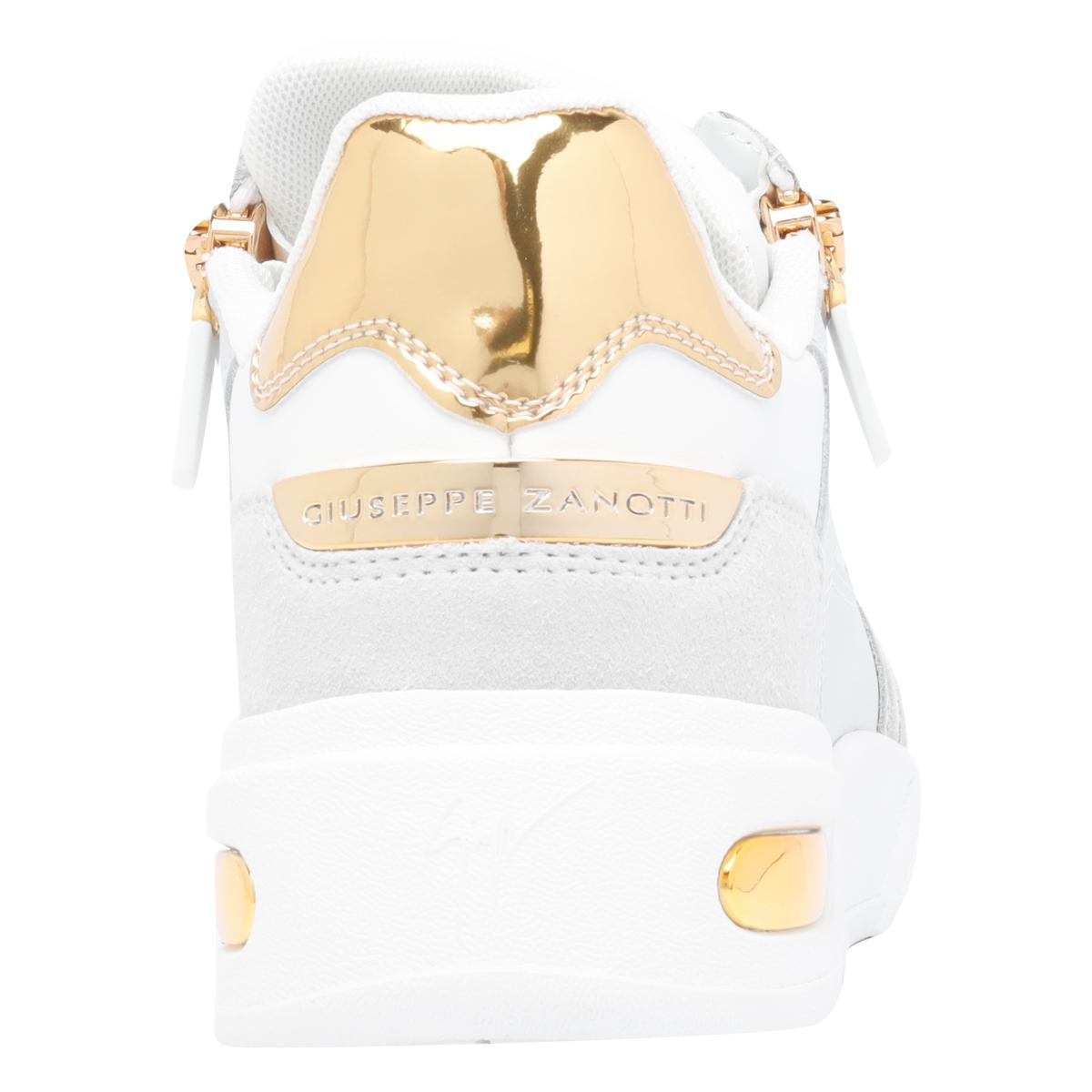 Giuseppe Zanotti Sneakers