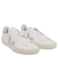 Veja Sneakers
