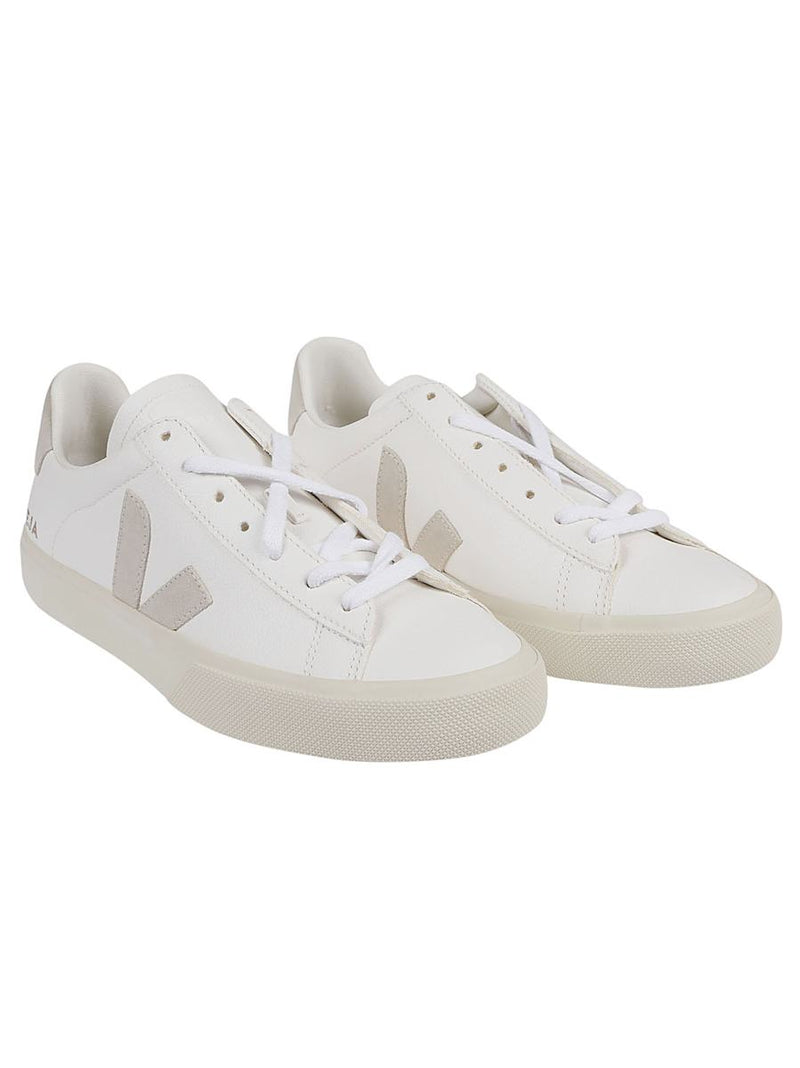 Veja Sneakers