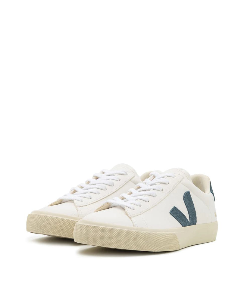 Veja Sneakers 2