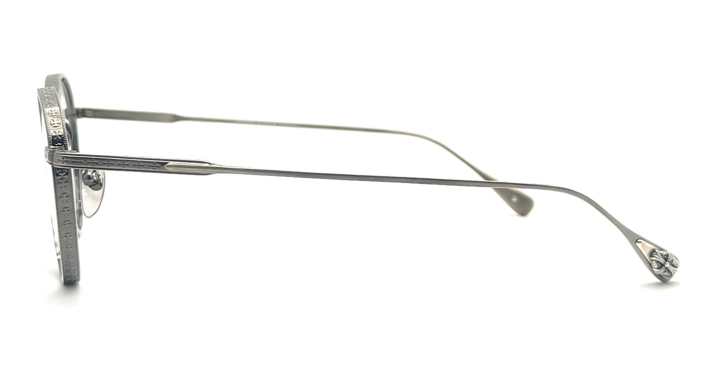 Chrome Hearts Eyeglasses