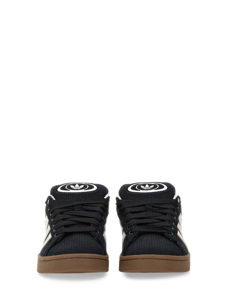 Adidas Originals Sneaker "Campus 00S" Unisex