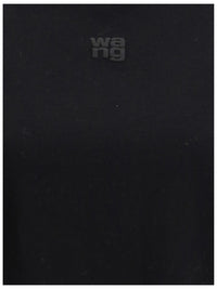 Alexander Wang T-Shirts
