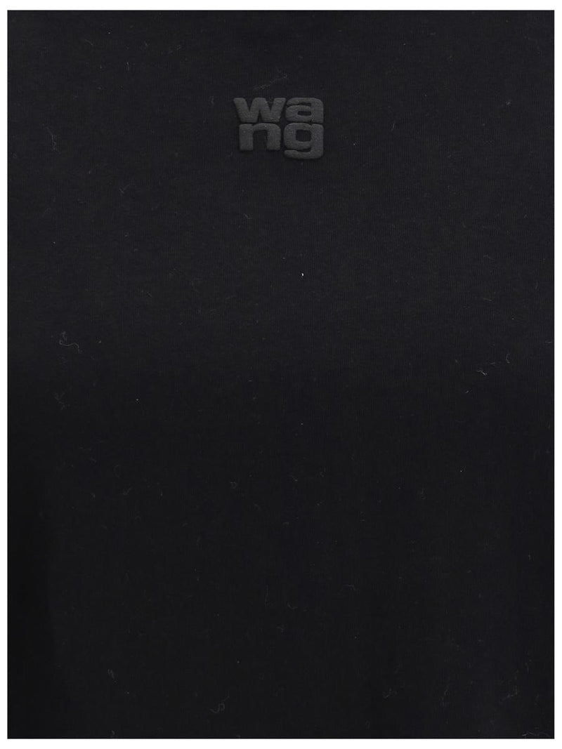 Alexander Wang T-Shirts