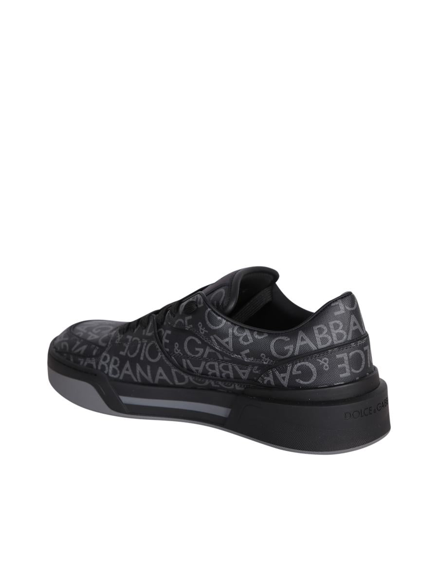 Dolce & Gabbana Sneakers