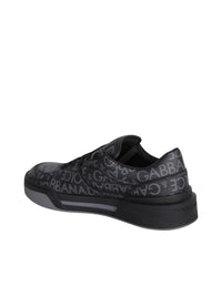 Dolce & Gabbana Sneakers