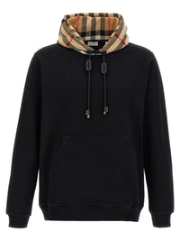 Burberry 'Samuel' Hoodie