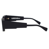 Kuboraum Sunglasses