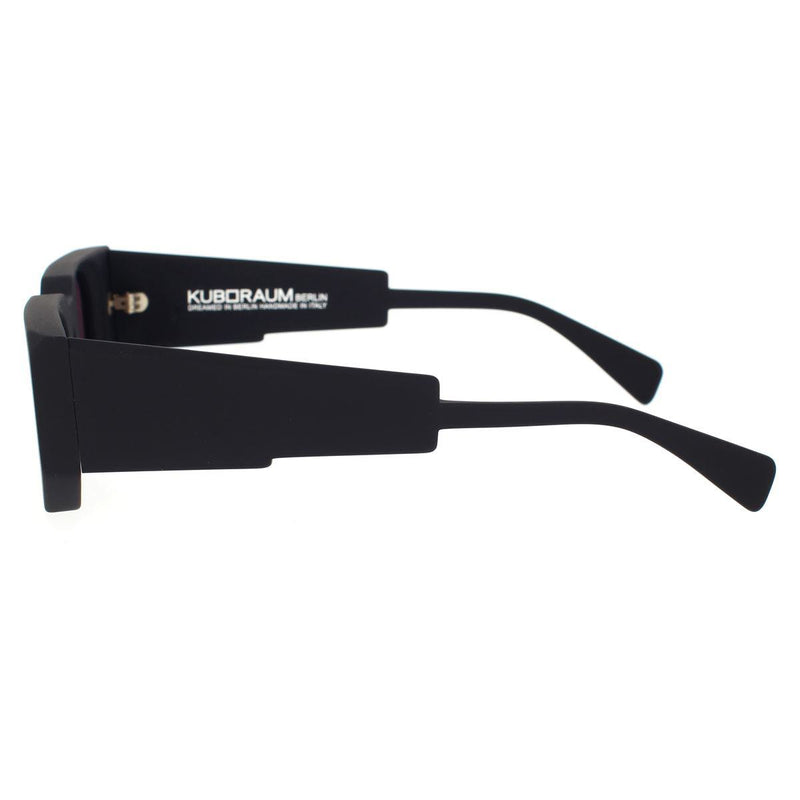 Kuboraum Sunglasses
