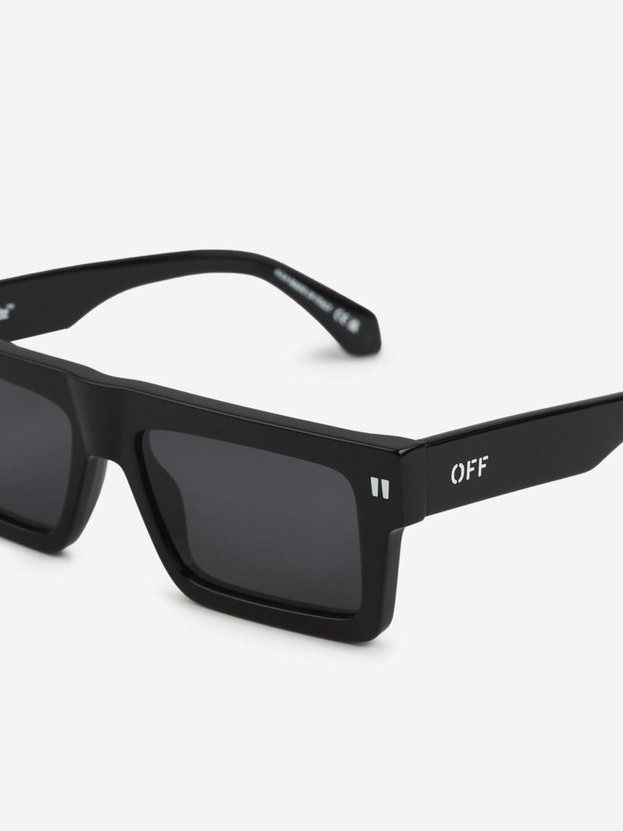 Off-White Chandler Sunglasses