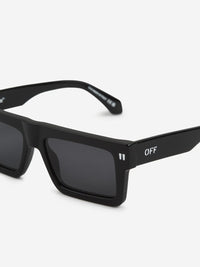 Off-White Chandler Sunglasses
