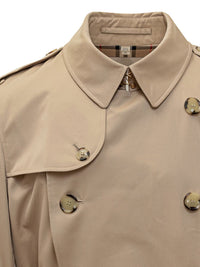 Burberry Trench Kensingston