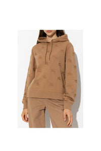 Burberry Sweatshirts