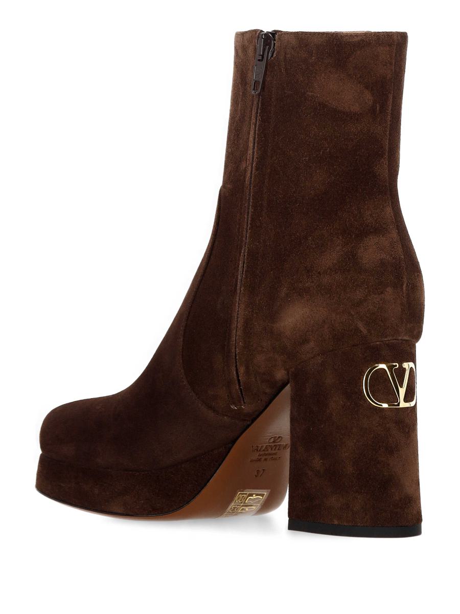 Valentino Garavani Boots