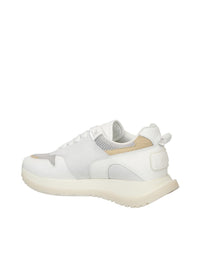 DSQUARED2 Sneakers