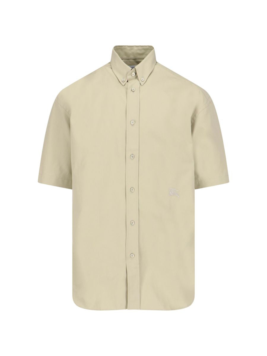 burberry-shirts-1764888594018274791-0