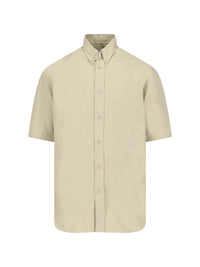 burberry-shirts-1764888594018274791-0