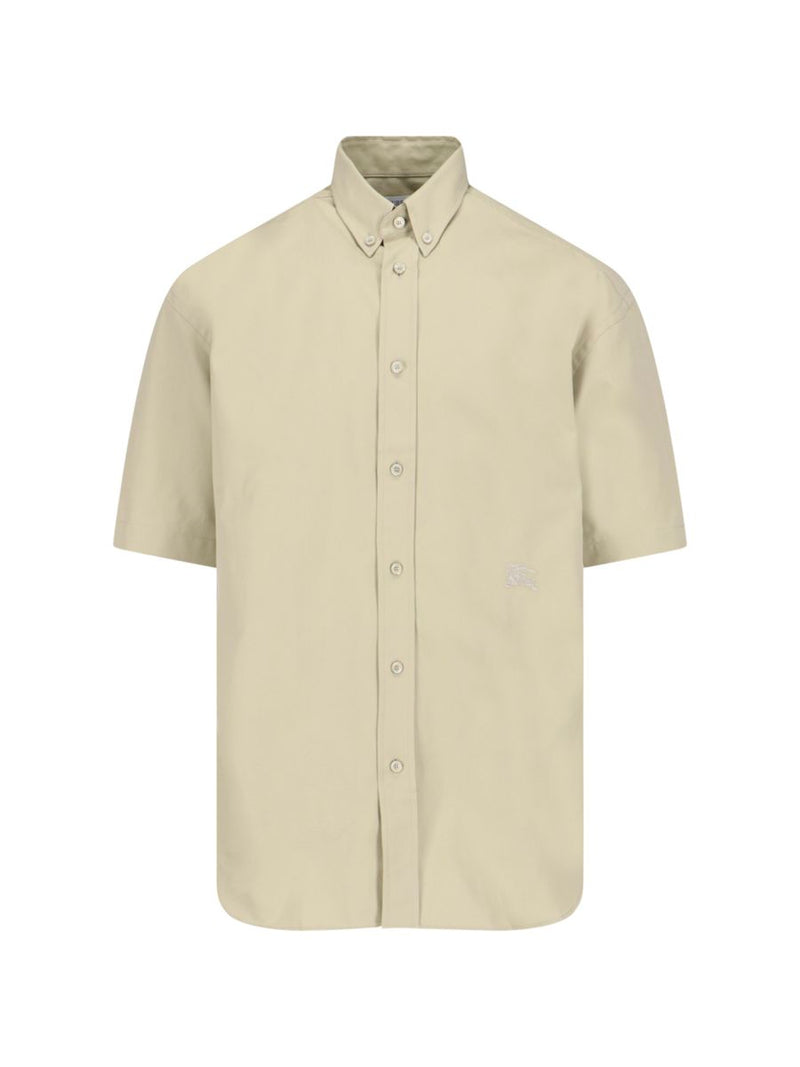 burberry-shirts-1764888594018274791-0