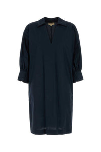 Woolrich Dress