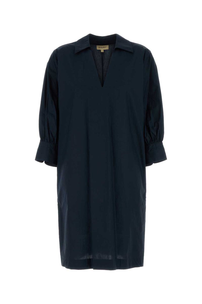 Woolrich Dress