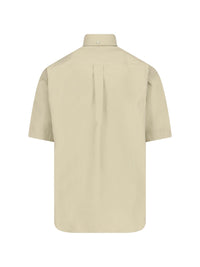 burberry-shirts-1764888594018274791-1