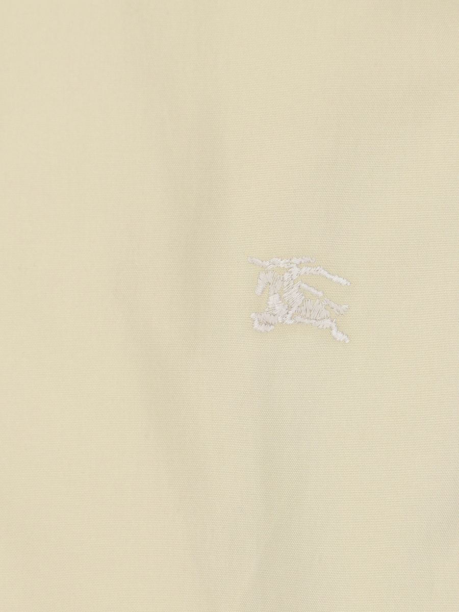 burberry-shirts-1764888594018274791-3