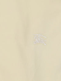 burberry-shirts-1764888594018274791-3