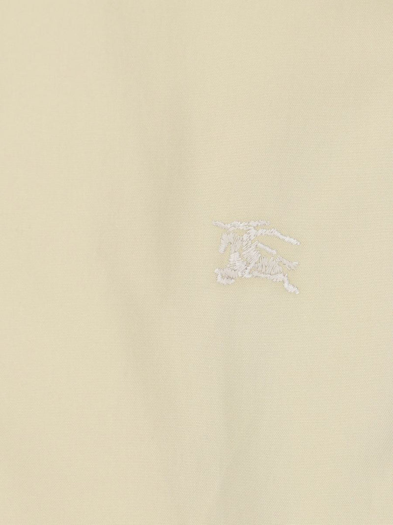burberry-shirts-1764888594018274791-3