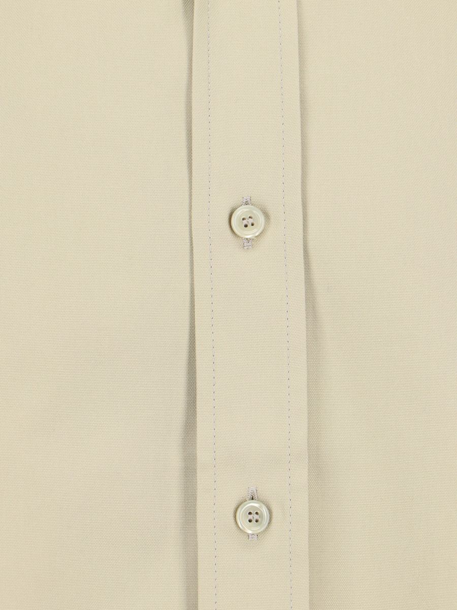 burberry-shirts-1764888594018274791-2