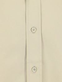 burberry-shirts-1764888594018274791-2