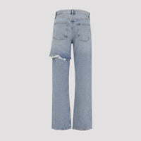 Agolde Jeans