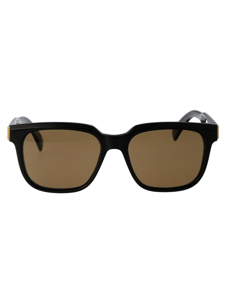 Dunhill Sunglasses