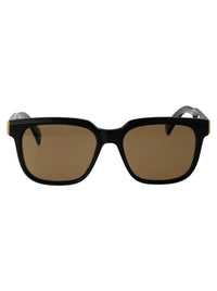 Dunhill Sunglasses