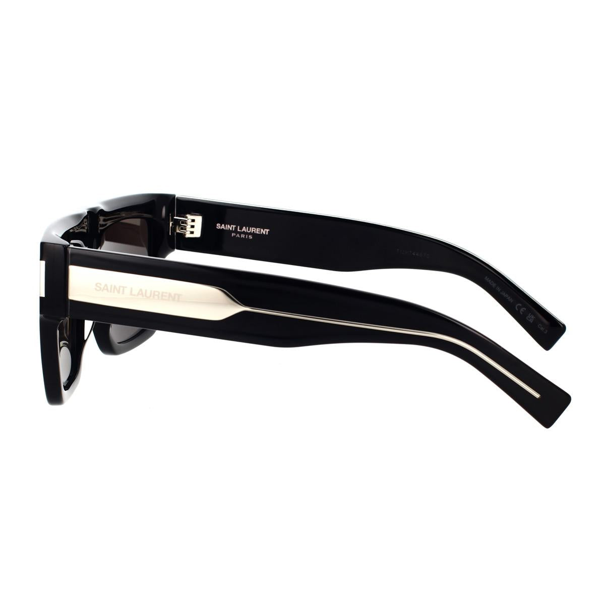 Saint Laurent Eyewear Sunglasses
