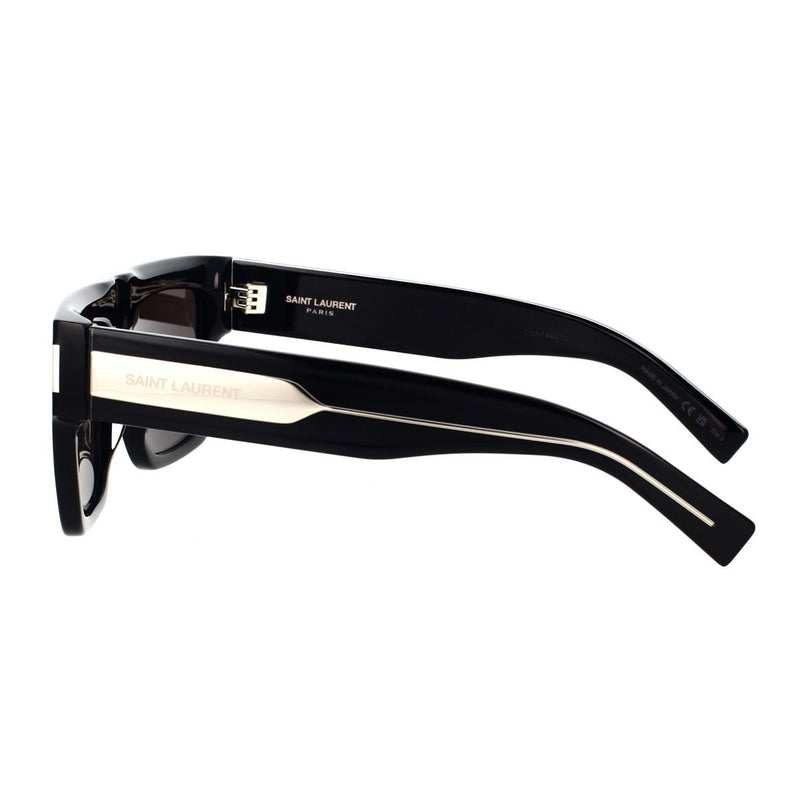 Saint Laurent Eyewear Sunglasses