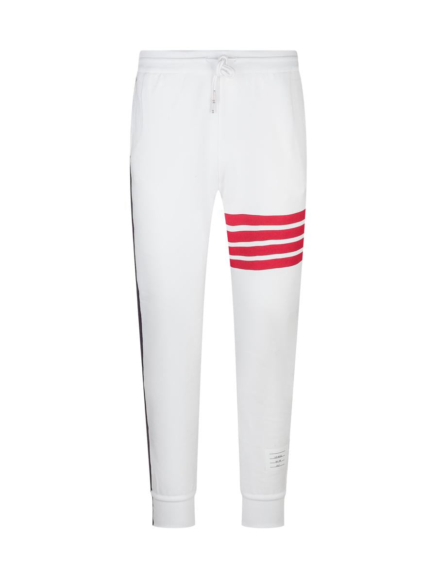 Thom Browne Sweatpants