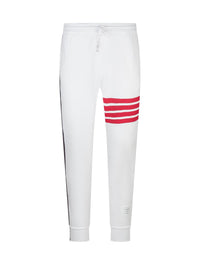 Thom Browne Sweatpants