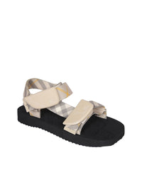Burberry Sandals