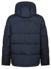 Polo Ralph Lauren Jacket