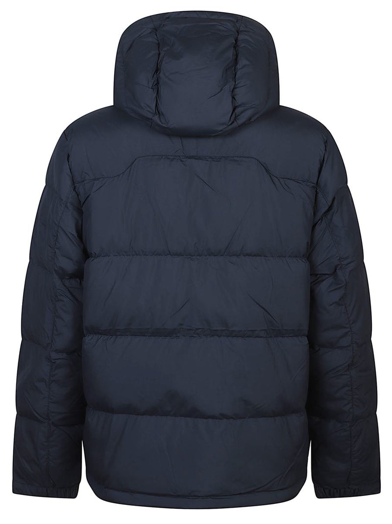 Polo Ralph Lauren Jacket