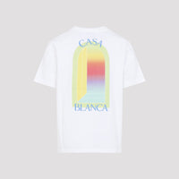 Casablanca Tshirt